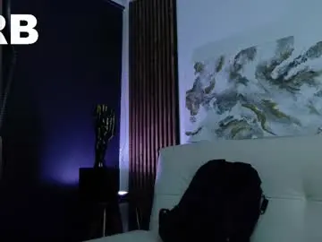 Chaturbate Private Sex Chat of rafaelstone