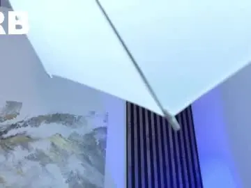 Chaturbate Live Porn of rafaelstone