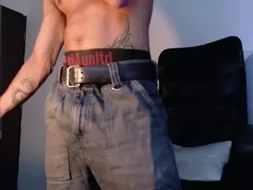 Chaturbate Live Sex of rafaelstone