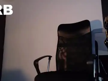 Chaturbate Sex Cam of rafaelstone