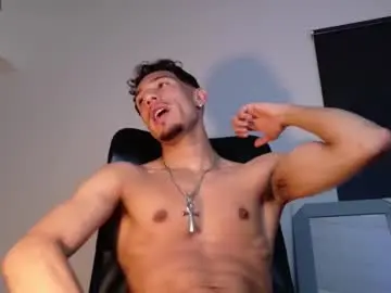 Chaturbate Live Porn of rafaelstone