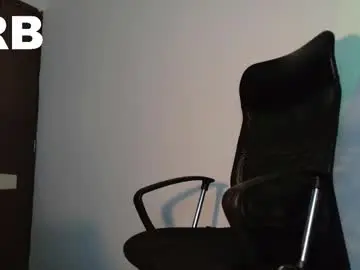 Chaturbate Adult Video Chat of rafaelstone