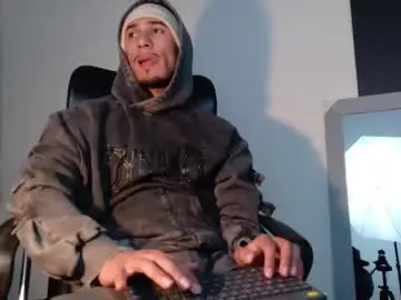 Chaturbate Adult Webcams of rafaelstone