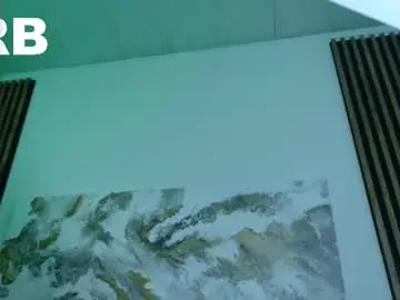 Chaturbate Live Sex of rafaelstone