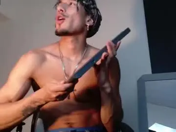 Chaturbate Free Live Porn of rafaelstone