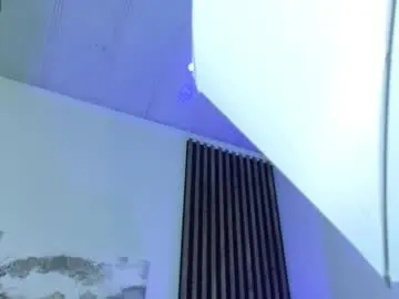 Chaturbate Live Sex of rafaelstone