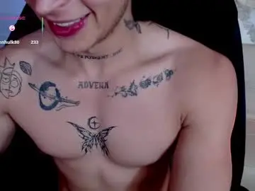 Chaturbate Adult Webcams of rafaelstone