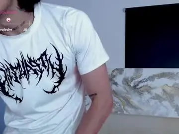 Chaturbate Adult Webcam of rafaelstone