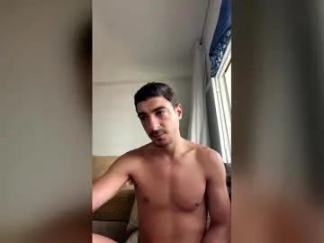 Chaturbate Best live sex cam show of rayaan6969