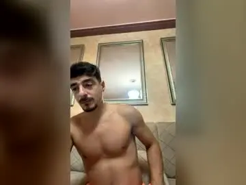 Chaturbate Free Live Porn of rayaan6969