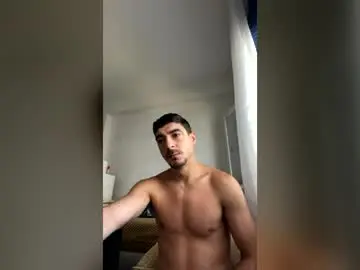 Chaturbate Adult Webcam of rayaan6969