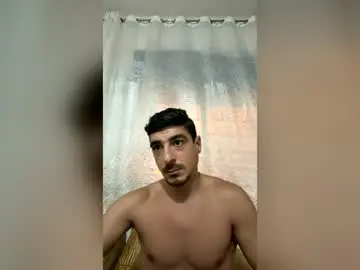 Chaturbate Sex Chat of rayaan6969