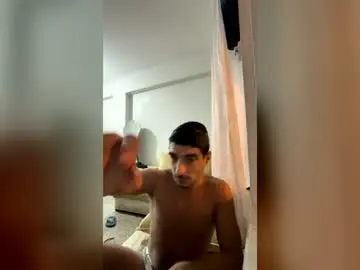 Chaturbate Watch Live Sex Cams of rayaan6969