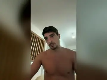 Chaturbate Adult Webcams of rayaan6969