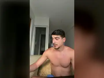 Chaturbate Adult Webcams of rayaan6969