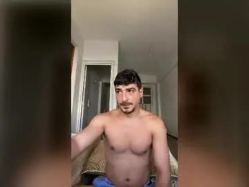 Chaturbate Best Webcam of rayaan6969