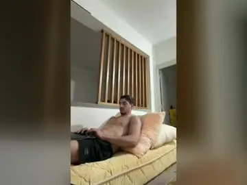 Chaturbate Watch Live Sex Cams of rayaan6969
