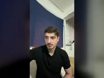 Chaturbate Sex Chat of rayaan6969