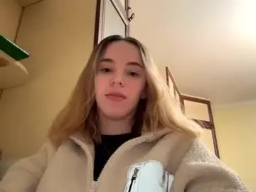 Chaturbate Sex Chat of reaganpollart