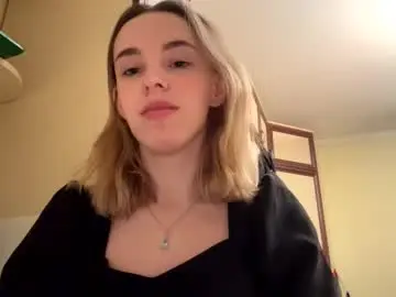 Chaturbate Adult Video Chat of reaganpollart