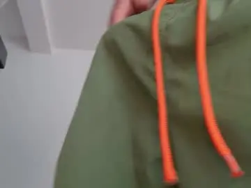 Chaturbate Nude Webcam of russell_adams_