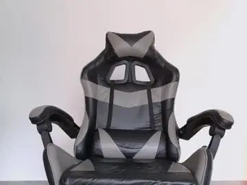 Chaturbate Adult Video Chat of russell_adams_