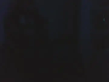 Chaturbate Free Porn Cam of russell_adams_