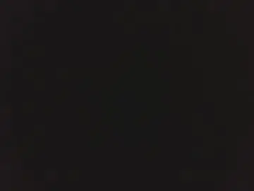 Chaturbate Free Live Porn of russell_adams_