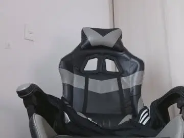 Chaturbate Nude Webcam of russell_adams_