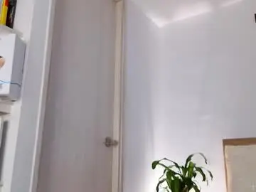 Chaturbate Adult Video Chat of russell_adams_