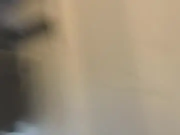 Chaturbate Adult Webcams of russell_adams_