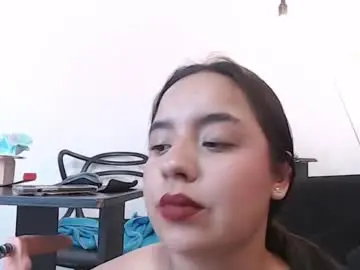 Chaturbate Free Live Porn of sammy_boobiex