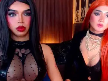 Chaturbate Free Live Porn of seductivejiliants