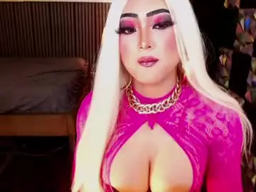 Chaturbate Best live sex cam show of seductivejiliants