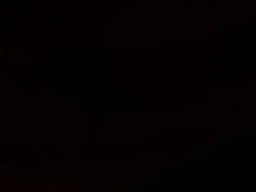 Chaturbate Watch Live Sex Cams of seductivejiliants