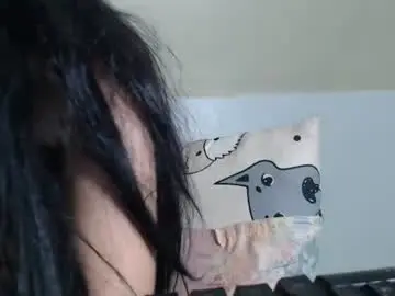 Chaturbate Nude Webcam of sexyycici