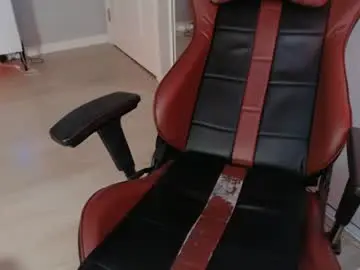 Chaturbate Live Sex Cam of solitudebby