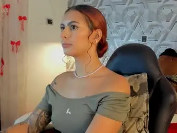 Chaturbate Free Live Porn of sophi_01