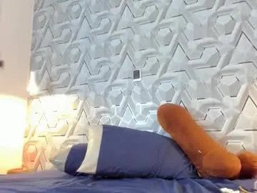 Chaturbate Watch Live Sex Cams of sophi_01