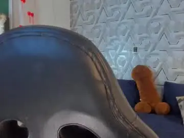 Chaturbate Adult Video Chat of sophi_01