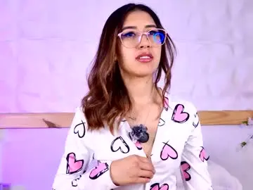 Chaturbate Private Sex Chat of sopphiaa_payton