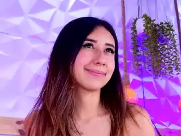 Chaturbate Live Sex Cam of sopphiaa_payton