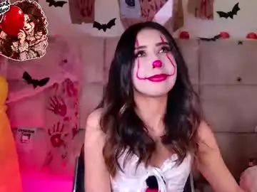 Chaturbate Adult Webcam of sopphiaa_payton