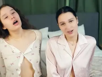 Chaturbate Best Webcam of suziegoglia