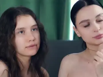 Chaturbate Best Webcam of suziegoglia