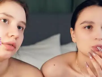 Chaturbate Best Webcam of suziegoglia