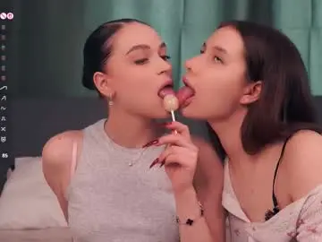 Chaturbate Free Live Porn of suziegoglia