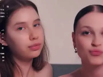 Chaturbate Nude Webcam of suziegoglia