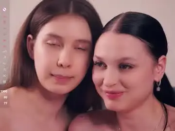 Chaturbate Sex Cam of suziegoglia