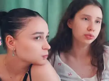 Chaturbate Free Porn Cam of suziegoglia